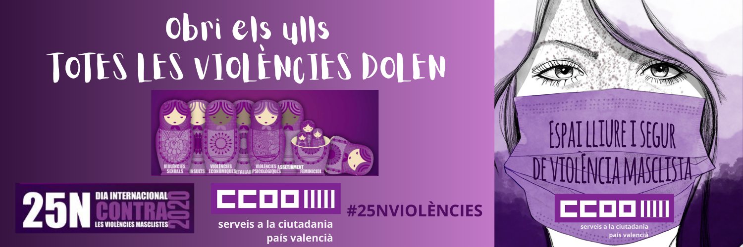 ccoo_perello's profile banner image