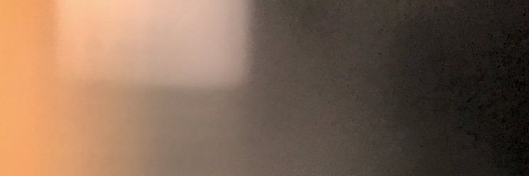YukiRJM's profile banner image