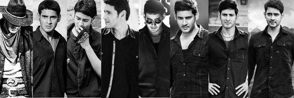WGMBFans's profile banner image