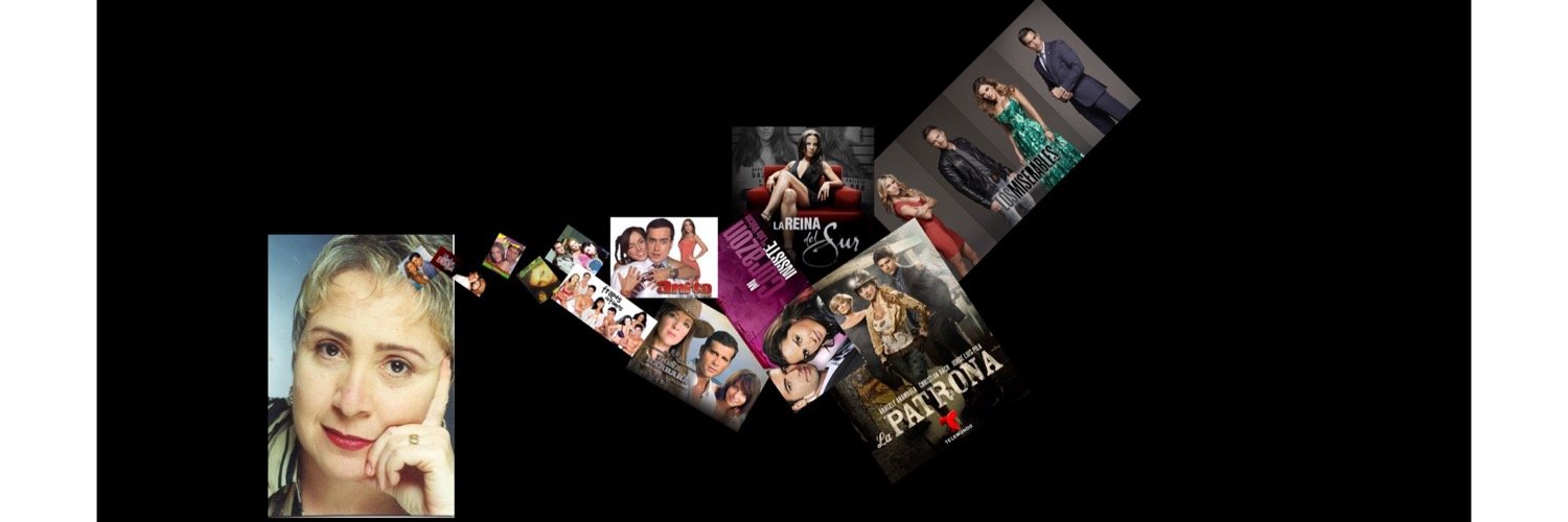 Valentina Párraga banner