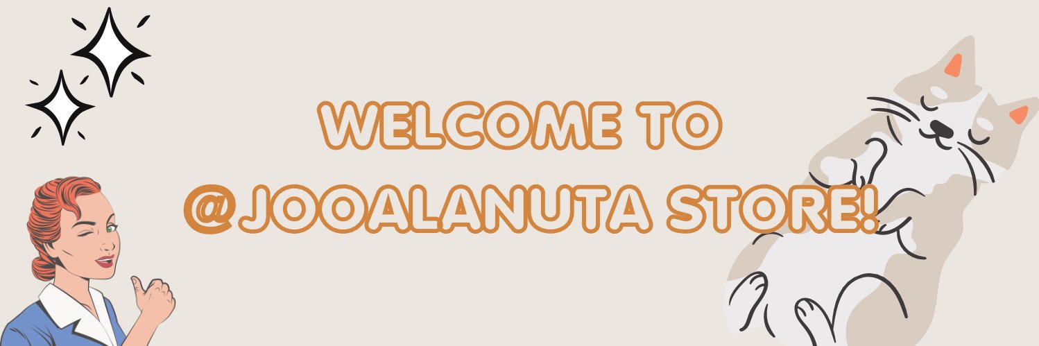 jooalanuta's profile banner image