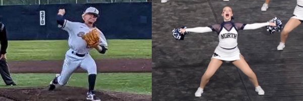 katietaylor76 Profile Banner