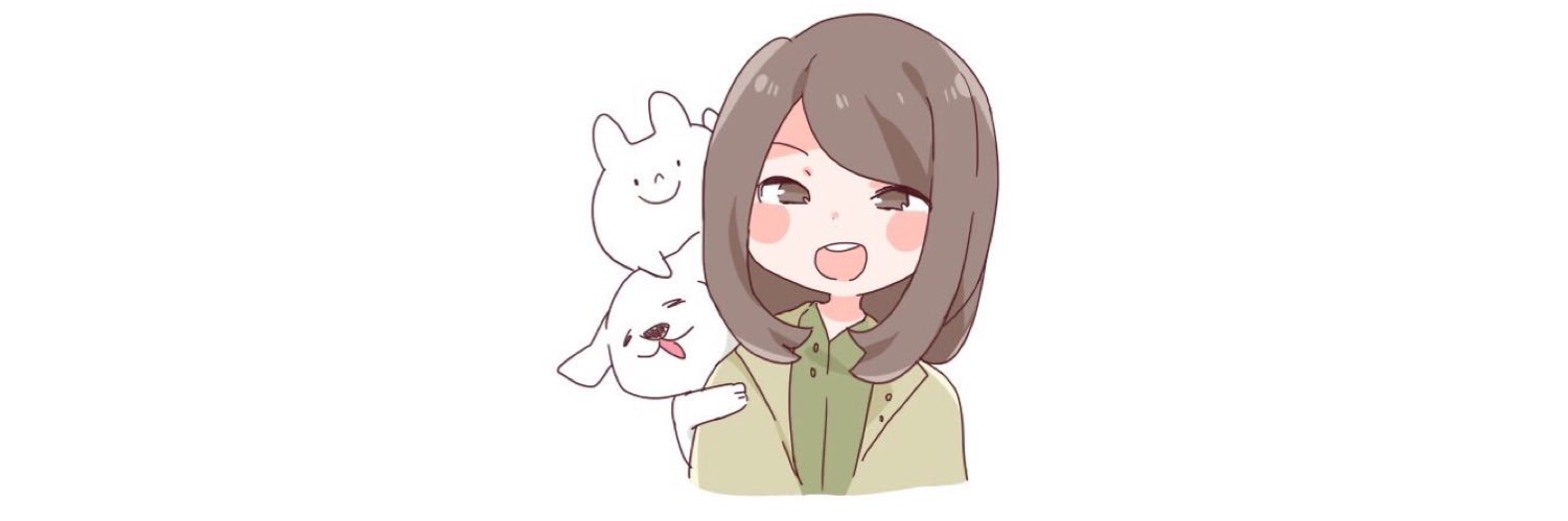 ry0ko426's profile banner image