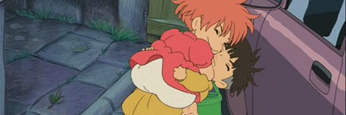 viv banner