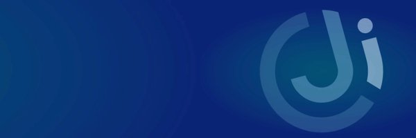 CJININews Profile Banner