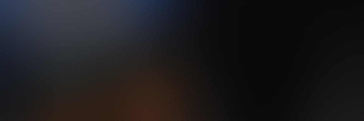 R1Q___'s profile banner image