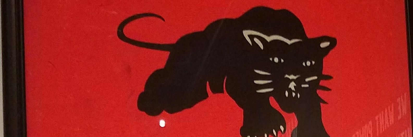 harlemsmomma's profile banner image