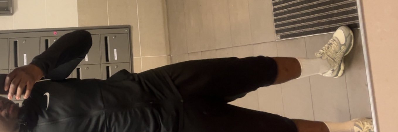 A_Badara_'s profile banner image