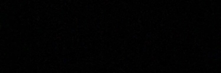 Srtthedon's profile banner image