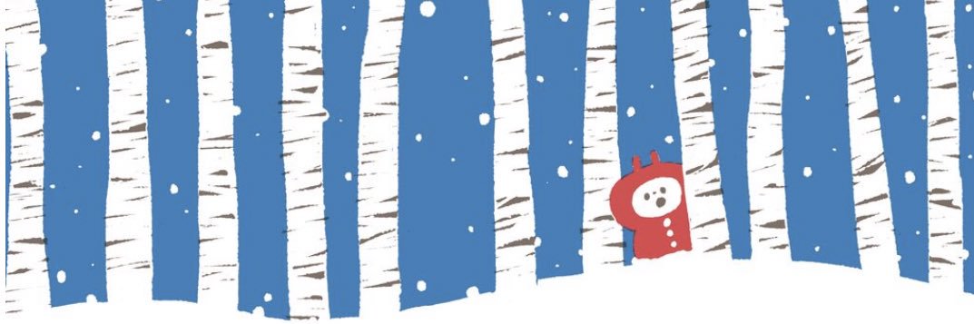 pachi_k's profile banner image