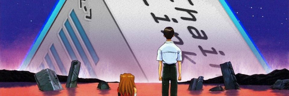 Jared ⬡ banner