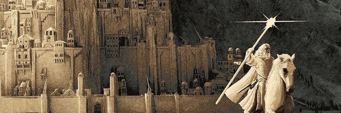 Aaron4Casey's profile banner image
