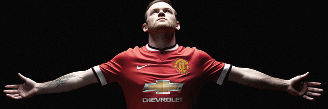 Ricky_rodz10's profile banner image