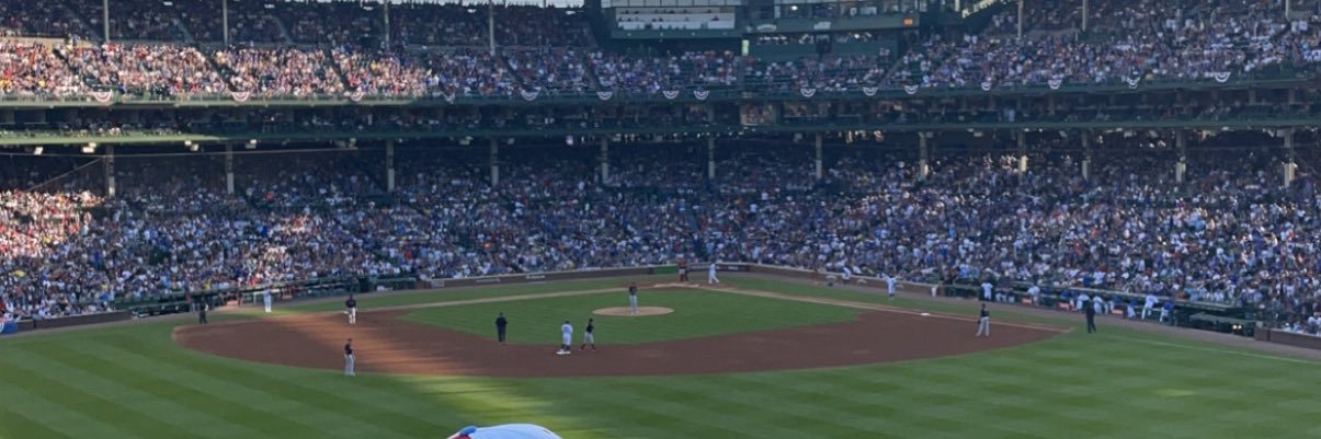 AndrewKrukowski's profile banner image