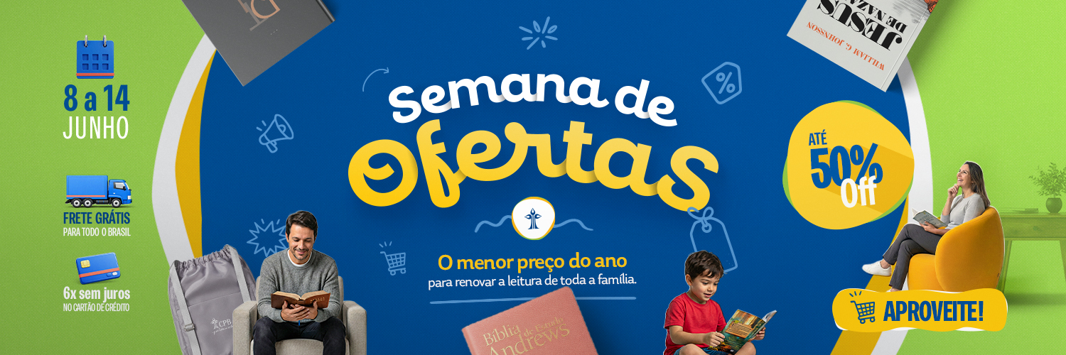 cpbeditora's profile banner image
