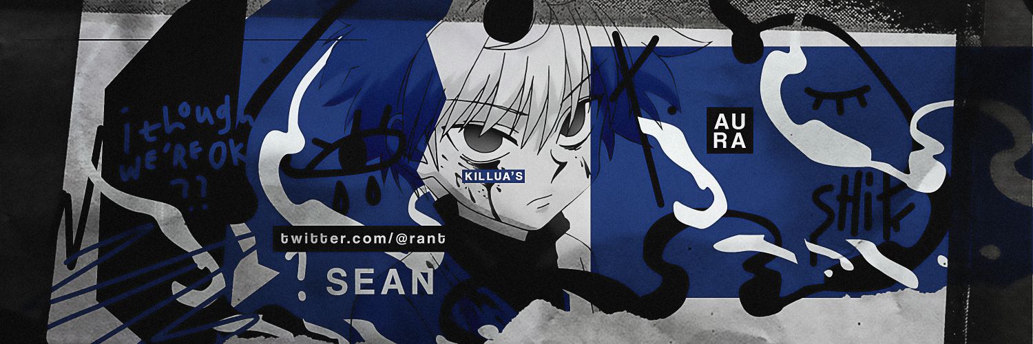 granatomy's profile banner image
