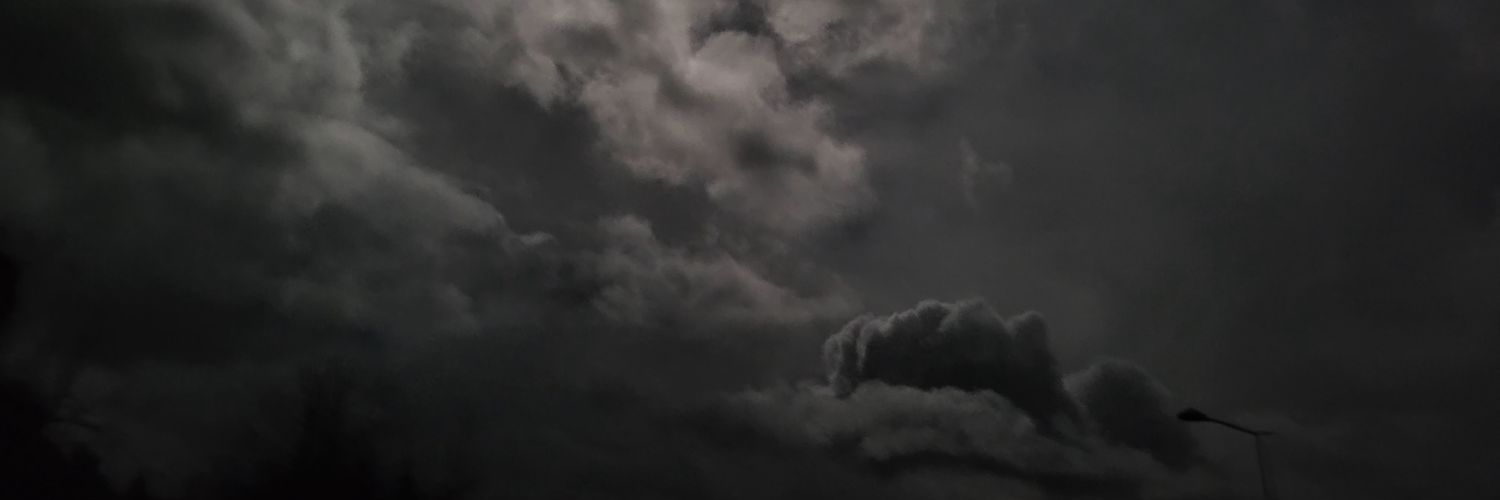 romain88400's profile banner image