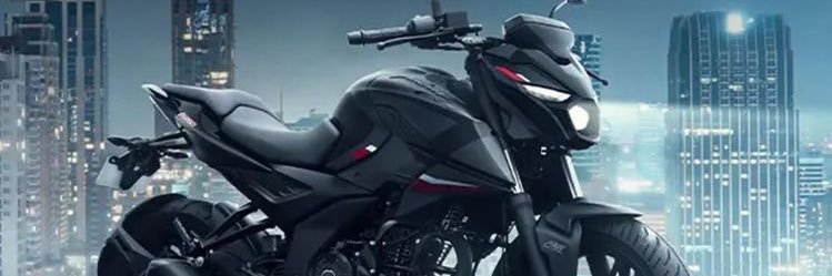 Alejandro De La Mora banner