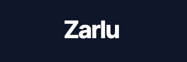 ZarluSoftware's profile banner image