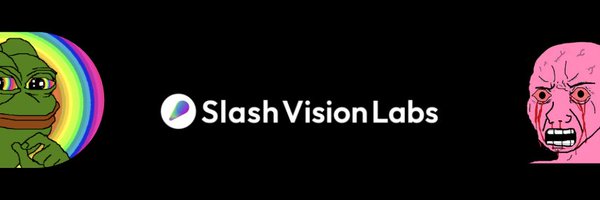 tokio_slash Profile Banner
