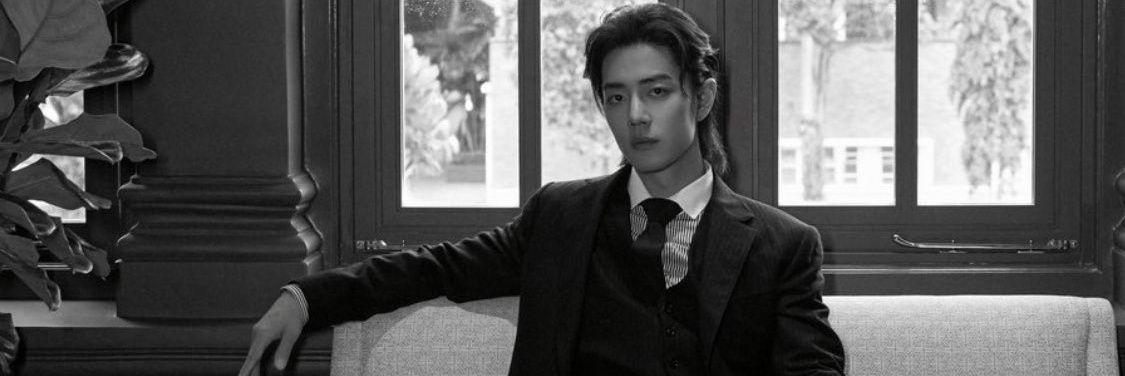 Rabbit_H__'s profile banner image