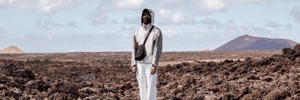 _desios Profile Banner