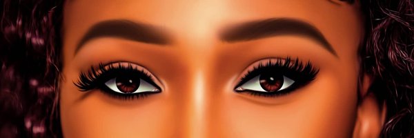 art_with_kanya Profile Banner