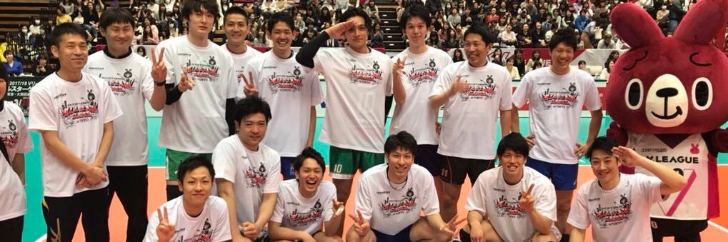 sou75's profile banner image