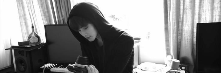 . banner