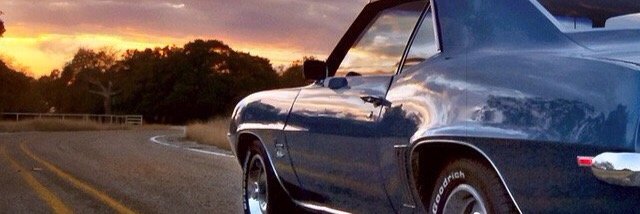 JonathanPoole8's profile banner image
