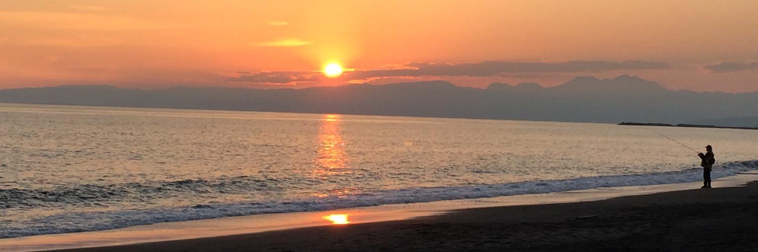 primcem's profile banner image