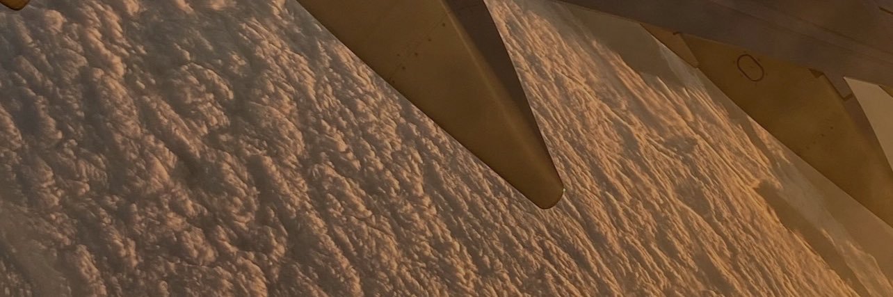 Peeeetaaahh's profile banner image