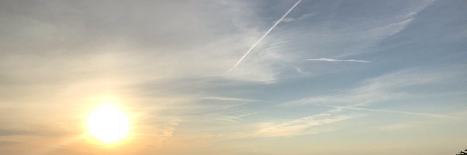 Rosspotter7's profile banner image