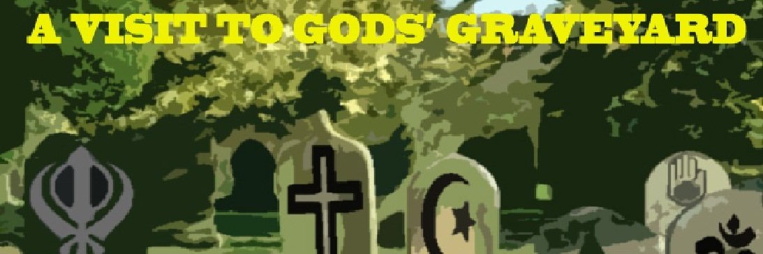 Amienstein's profile banner image