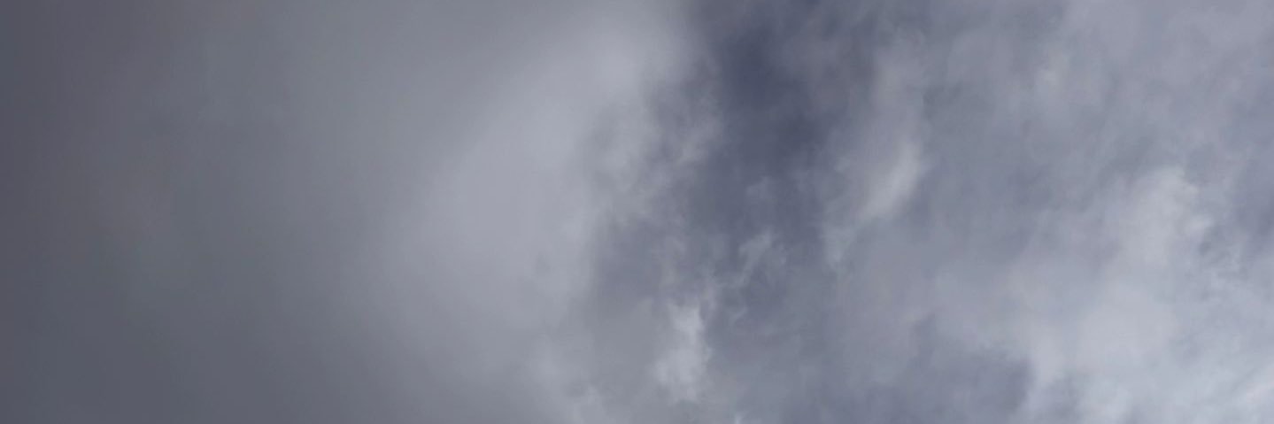 na8af4's profile banner image