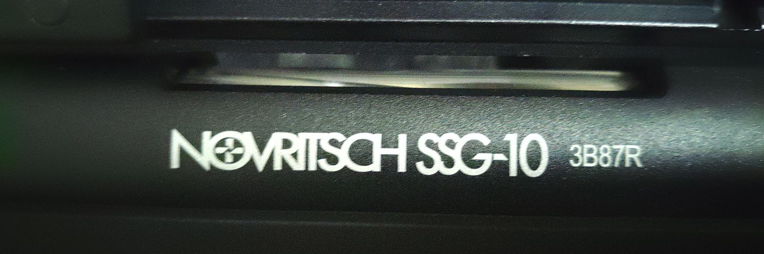 スナイパーパグ❗略してスナパグi.s.f.ZEROBASE🇯🇵🇺🇸 banner