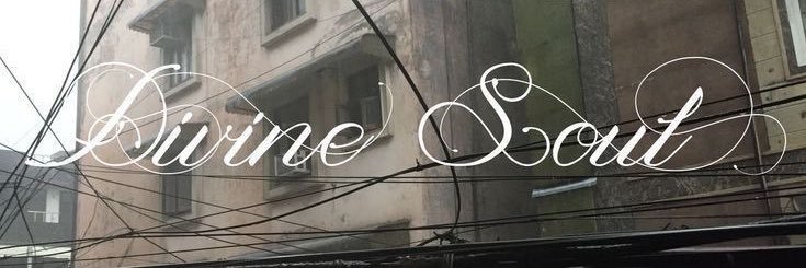 jane 卌 banner
