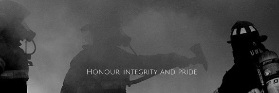 Prince Albert FD banner