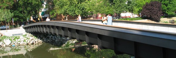 BizenteProject Profile Banner
