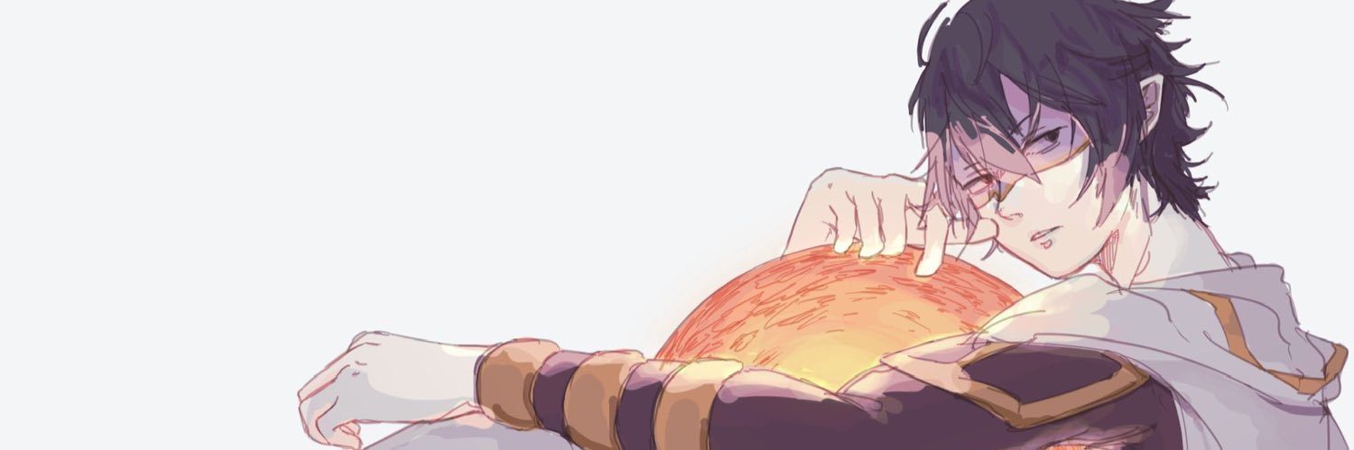 hamtarosu's profile banner image