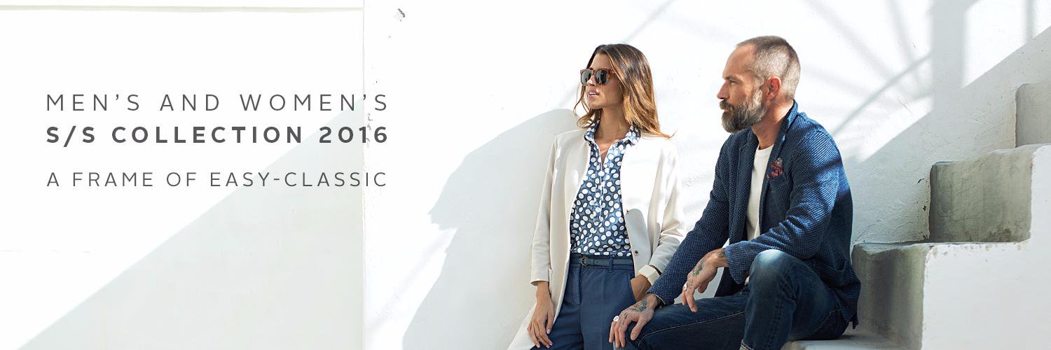 Circolo_1901's profile banner image
