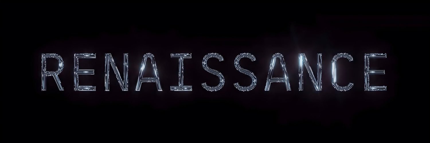 CaosRadio's profile banner image