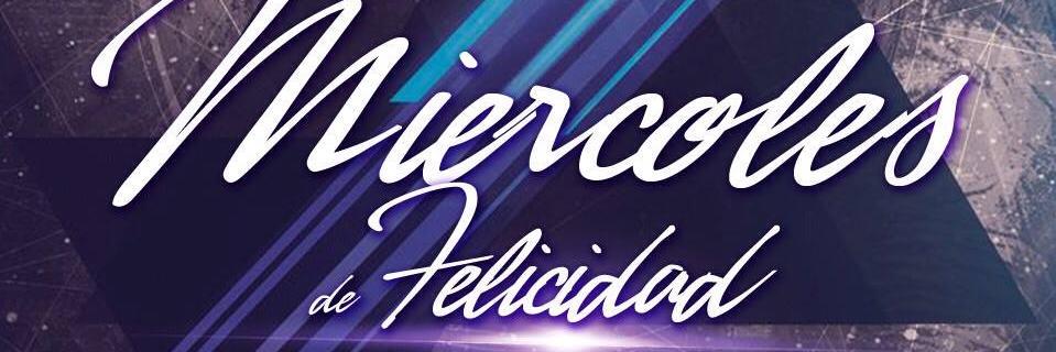 Bandoleros_BP's profile banner image