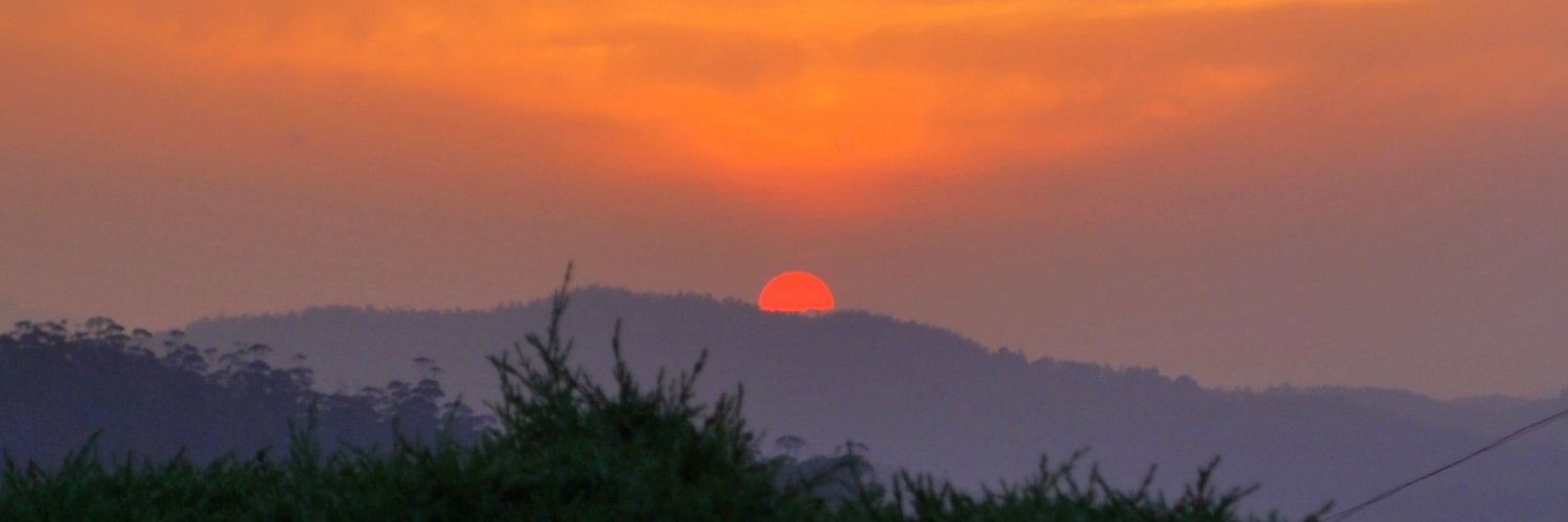 Surendran__V's profile banner image