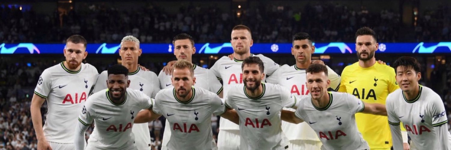 THFCWatkins's profile banner image