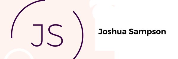 mrjoshuasamps0n Profile Banner