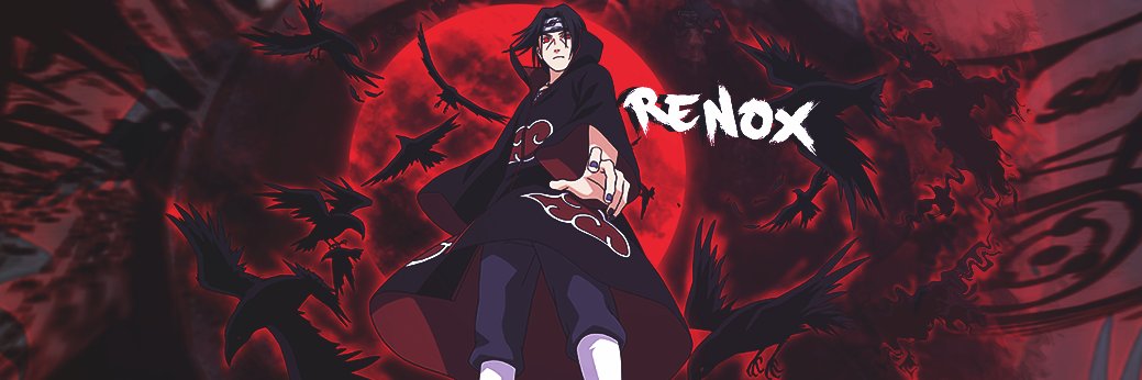 Renox banner