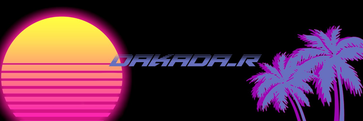 dakada_r's profile banner image