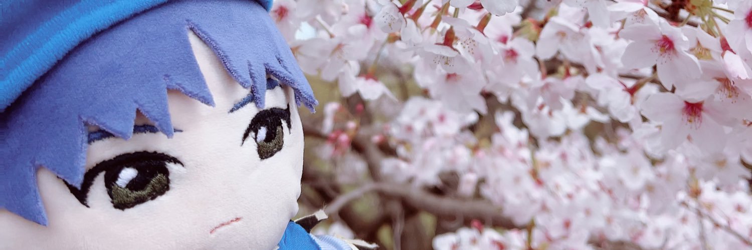 3mi4yo5ko's profile banner image