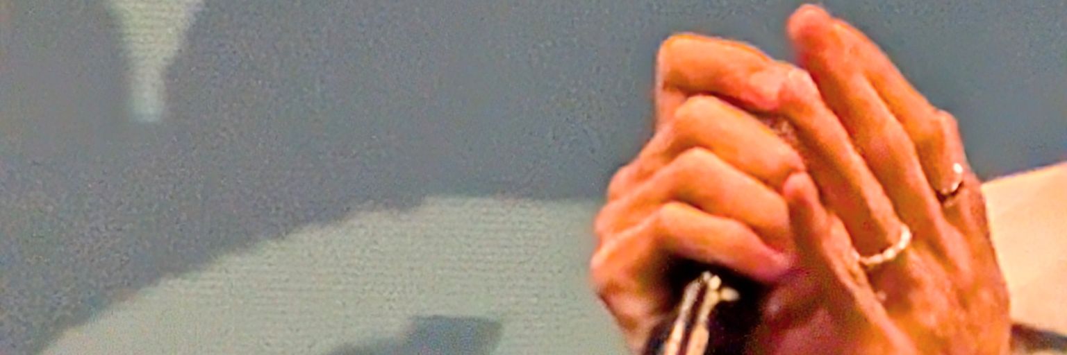 8walktogether9's profile banner image